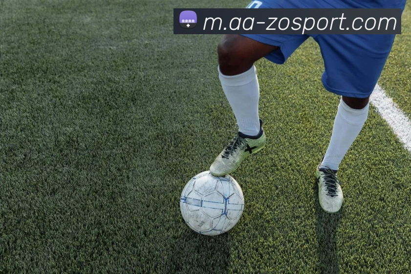 中欧足球官网发展历程