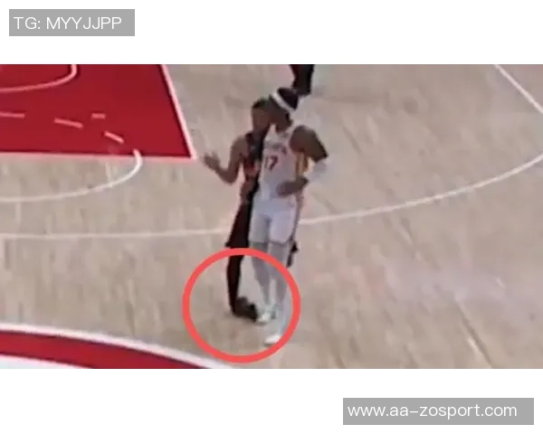 布克第三节火力全开砍下16分不幸崴脚提前离场球队急需他的回归