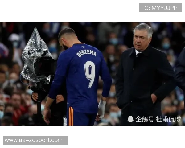 皇马西甲对巴列卡诺大名单公布姆巴佩维尼修斯领衔琼阿梅尼缺席