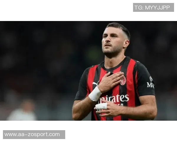 米兰或将低价引进前锋以应对希门尼斯留队局面