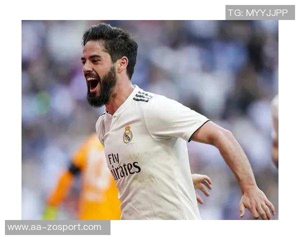 西甲前瞻：毕尔巴鄂主场强势不败皇马客场有望反弹取胜